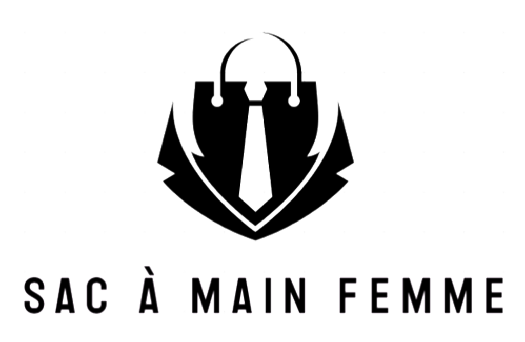 Sac à Main Femme