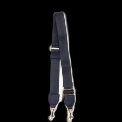 Bandoulière
