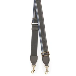 Bandoulière