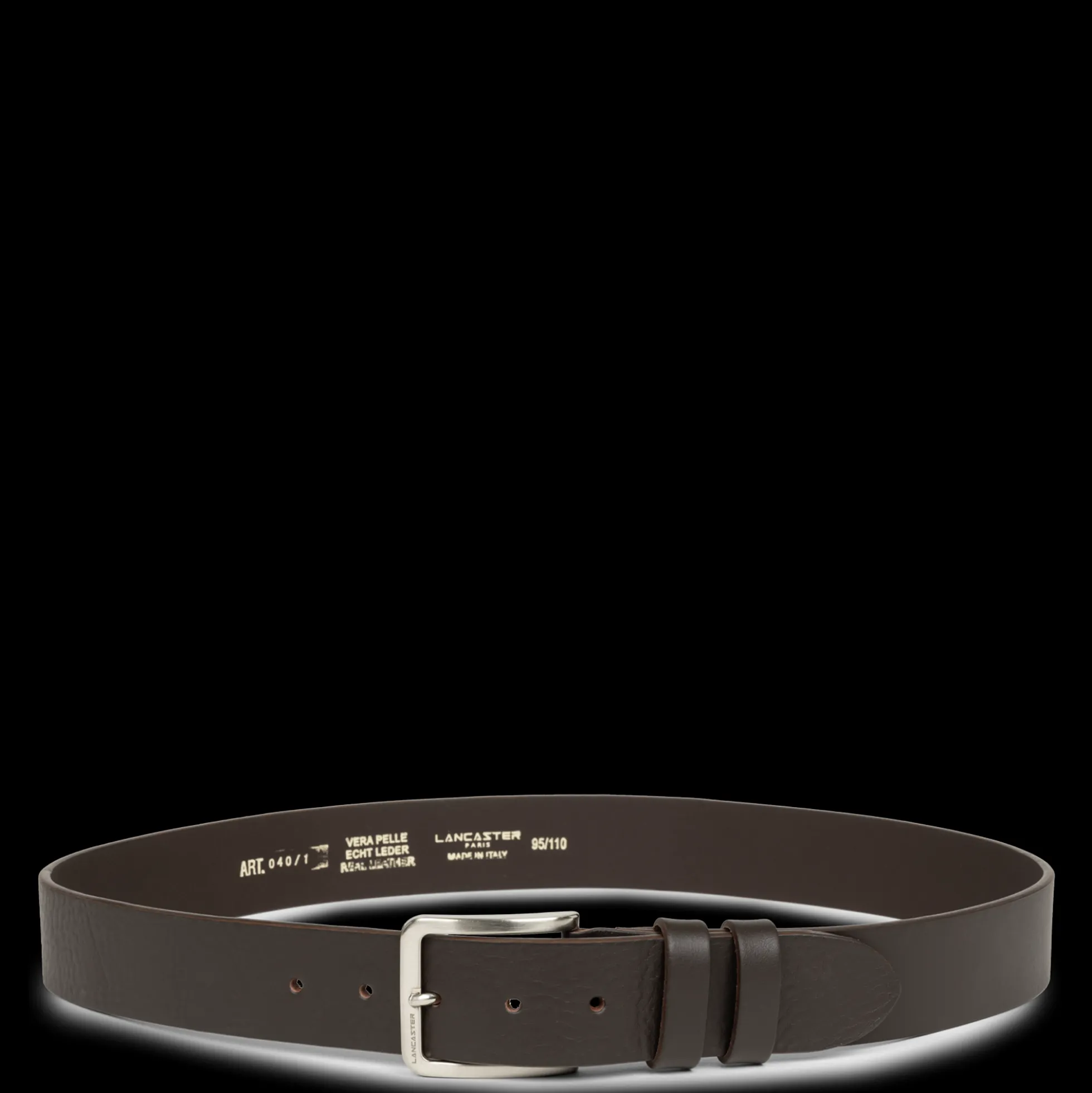 Ceinture