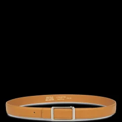 Ceinture
