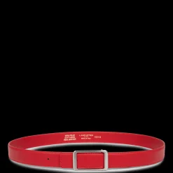 Ceinture
