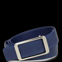 Ceinture