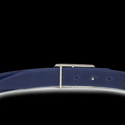 Ceinture