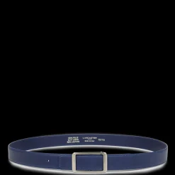 Ceinture