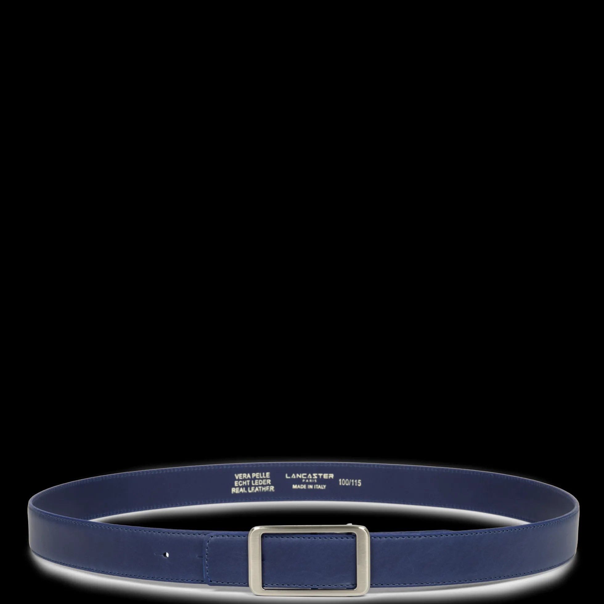 Ceinture