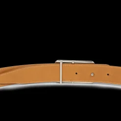 Ceinture