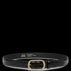 Ceinture