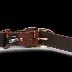 Ceinture