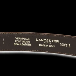 Ceinture