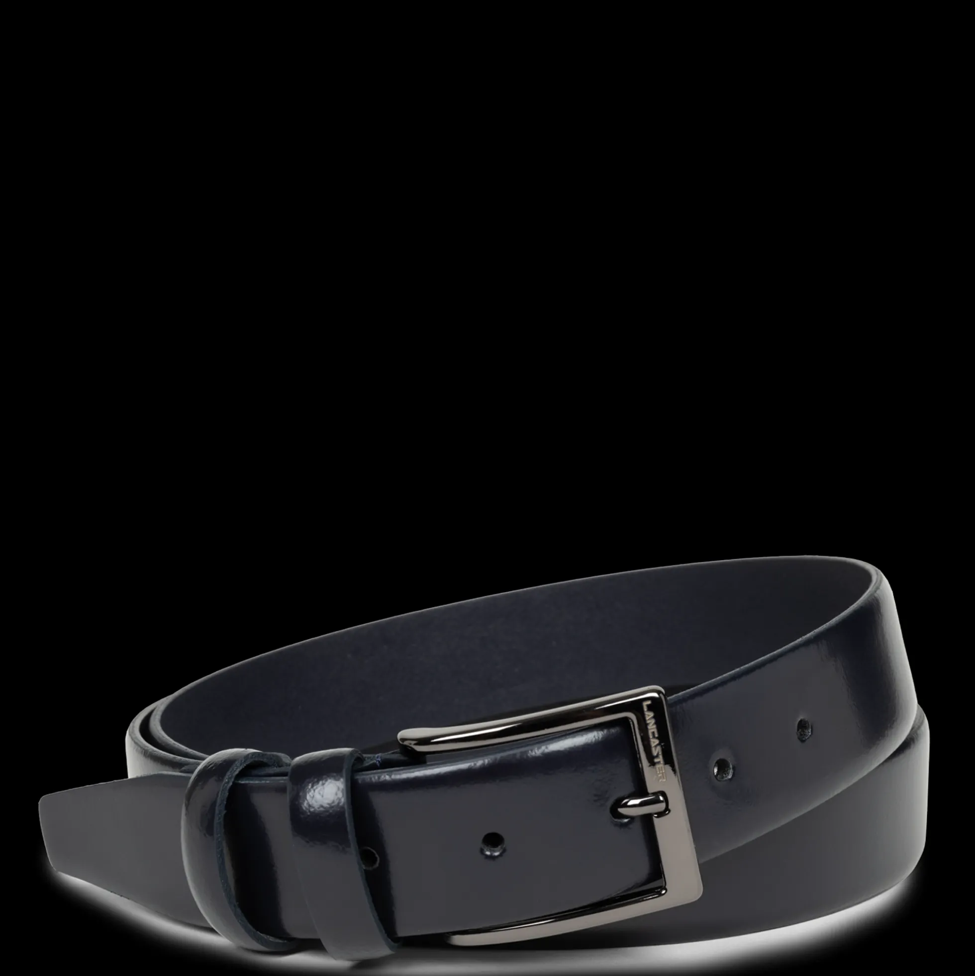 Ceinture