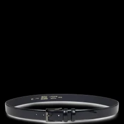Ceinture
