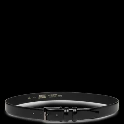 Ceinture
