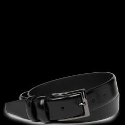Ceinture
