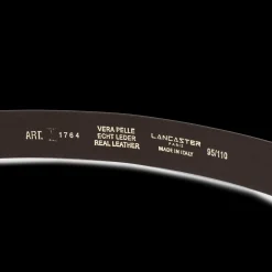 Ceinture