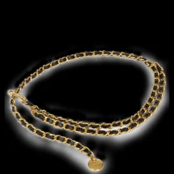Ceinture
