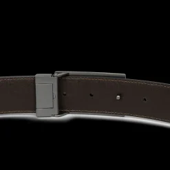 Ceinture