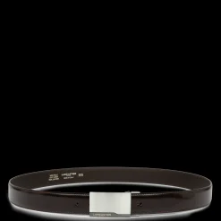 Ceinture