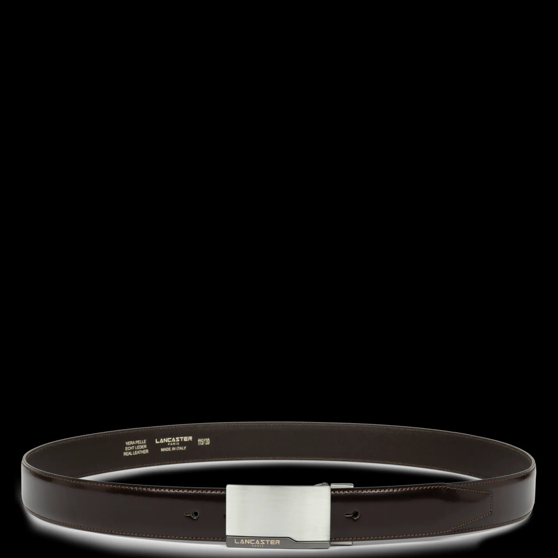 Ceinture