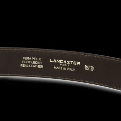Ceinture