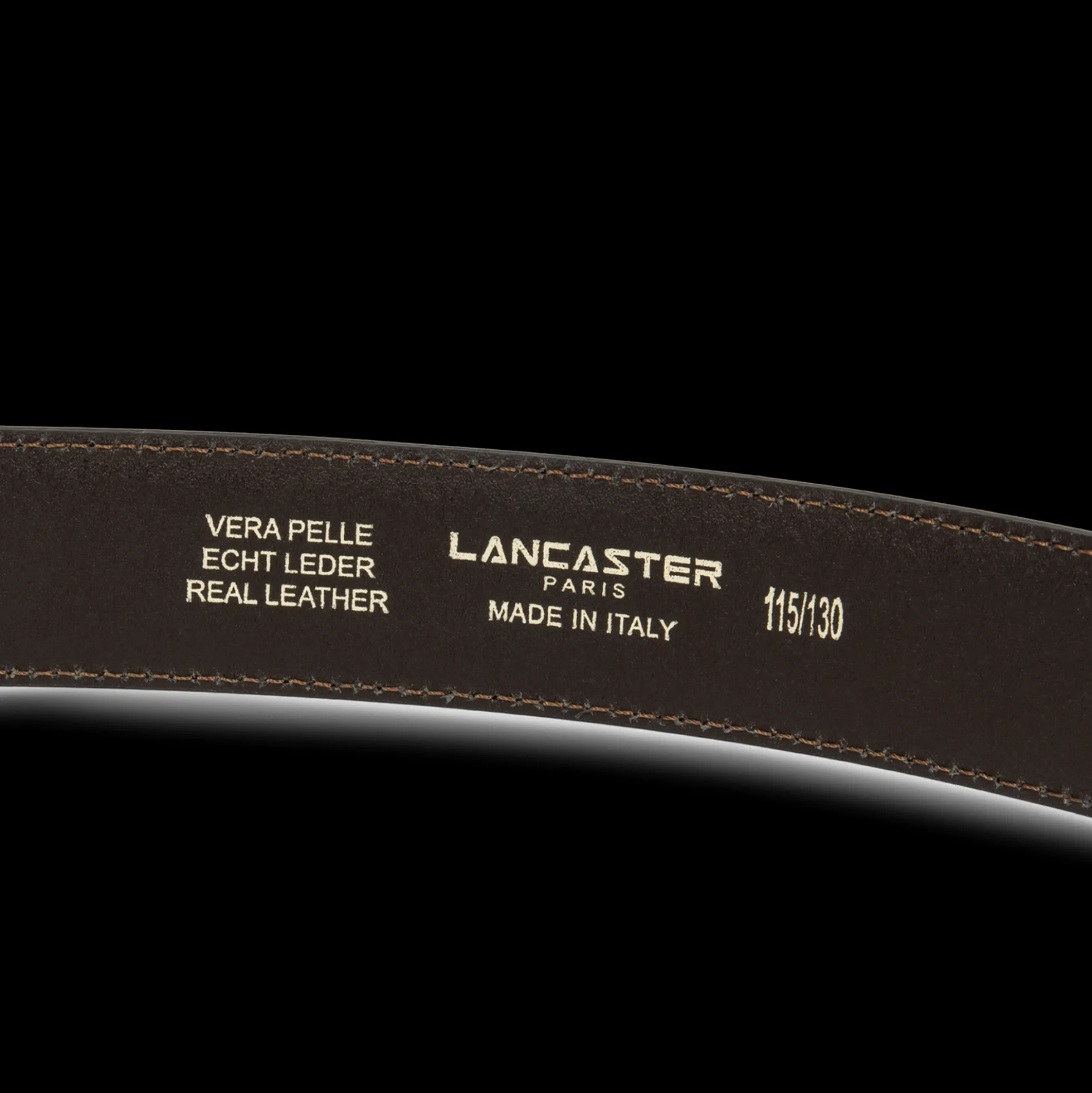 Ceinture