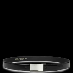 Ceinture