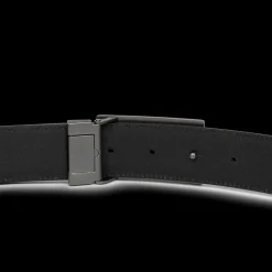 Ceinture