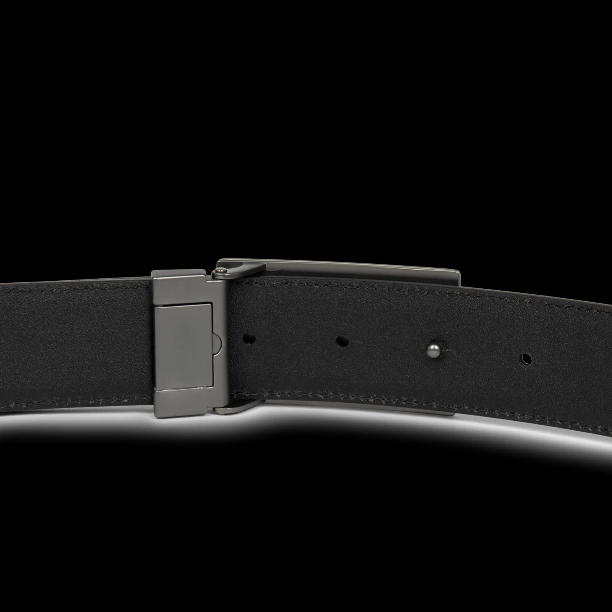Ceinture