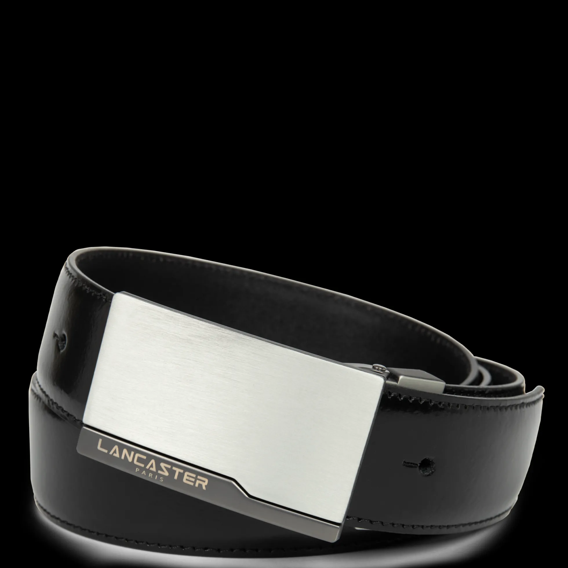 Ceinture