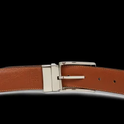 Ceinture