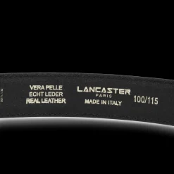 Ceinture