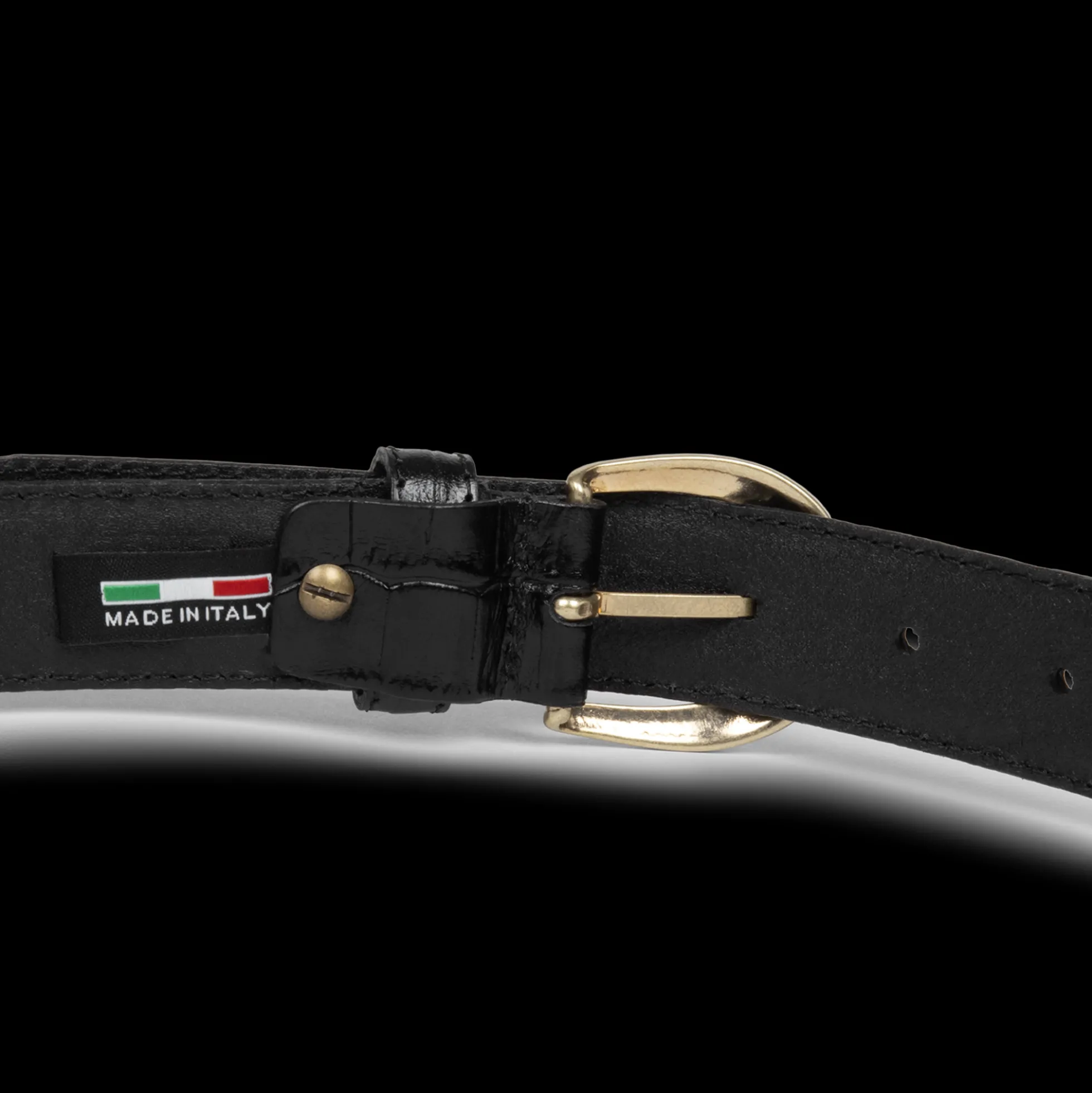 Ceinture