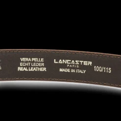 Ceinture
