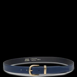 Ceinture