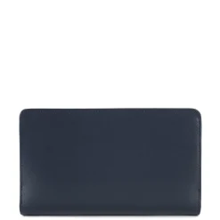 Compagnon dos à dos