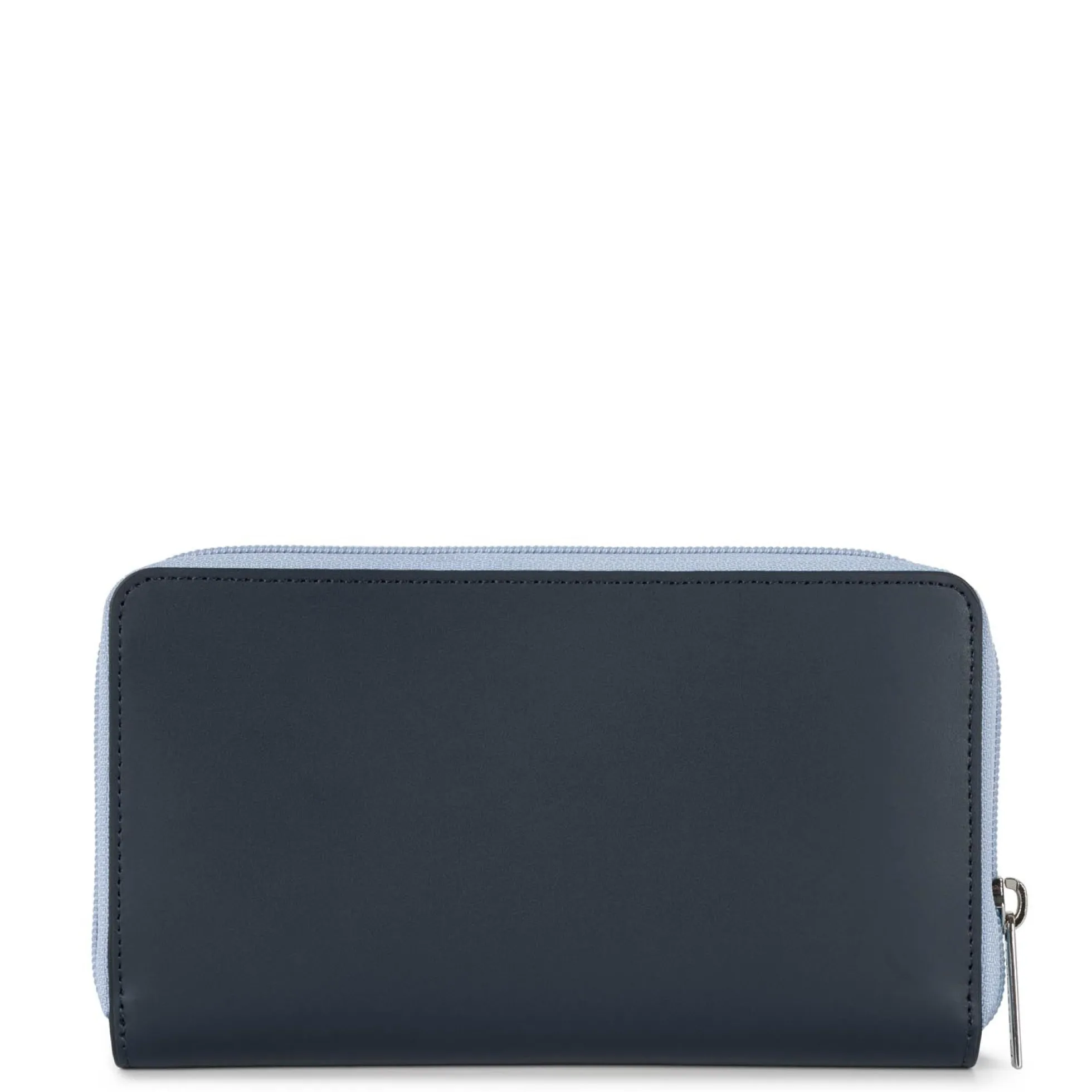 Compagnon dos à dos