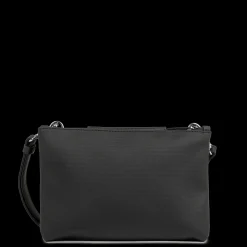 Double pochette