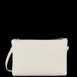 Double pochette