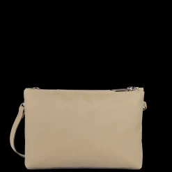 Double pochette
