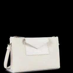 Double pochette