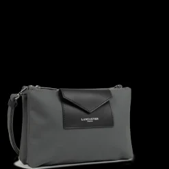 Double pochette