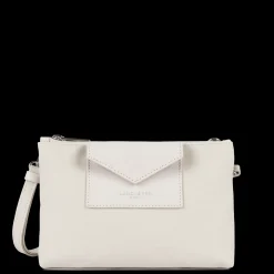 Double pochette