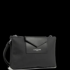 Double pochette