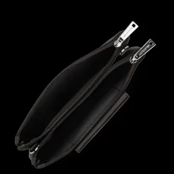 Double pochette