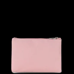 Double pochette