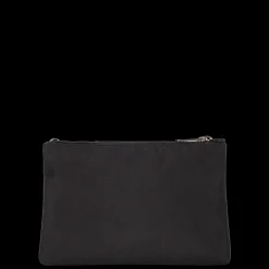 Double pochette