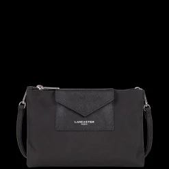 Double pochette