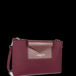 Double pochette