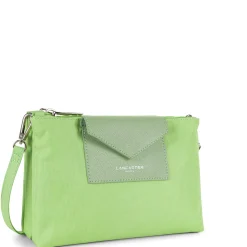 Double pochette