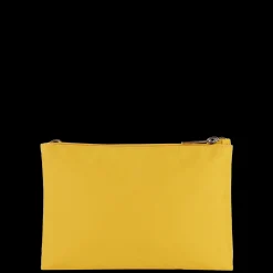 Double pochette